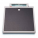 Seca 874 Mobile Flat Scales Mother/Child 200kgs
