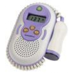 SONIC AID ONE FETAL DOPPLER