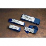 ADC VELCRO TOURNIQUETS