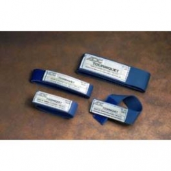 ADC VELCRO TOURNIQUETS