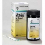 URISTIX