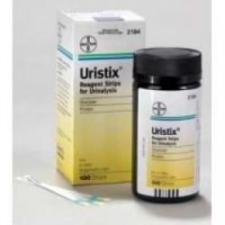URISTIX