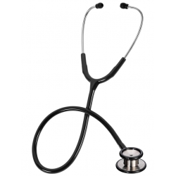 Veterinary Classic 1 Stethoscope