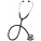 Veterinary Classic 1 Stethoscope