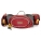 WHINER WAISTPACK
