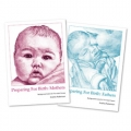 PREPARING FOR BIRTH: 25 pack PREPARING FOR BIRTH: 25 pack