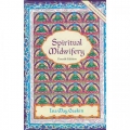SPIRITUAL  MIDWIFERY