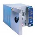CBM Egle Autoclave B Class Cycle 18 Litre