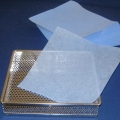 Blue Tray Liner 450 x 550 mm (pk 1000) 