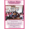 LABOUR PAIN IN NATURAL CHILDBIRTH DVD PAL