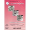 DELIVERY SELF ATTACHMENT DVD 