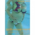 BIRTH-MOVE-MENT DVD 