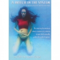 A BREECH IN THE SYSTEM DVD NTSC 