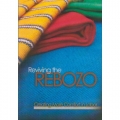 REBOZO DVD 