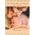 THE HEALING OF BIRTH DVD PAL 