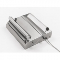 Famos Impulse Heat Sealer F70 400mm   