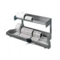 Famos TS600 Reel Dispenser & Cutter 60 cm