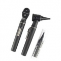 RIESTER 2090 PEN-SCOPE® OTOSCOPE / OPHTHALMOSCOPE SET