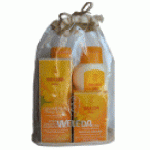 Weleda Baby Care Gift Set Weleda Baby Care Gift Set