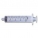 SYRINGE, 30 ml,  Luer Slip, 1 unit