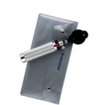 RIESTER 2020 UNI&reg; II MAY OPHTHALMOSCOPE