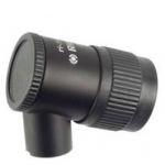 RIESTER 10550 RI-DERMA&reg; DERMATOSCOPE