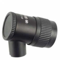 RIESTER 10550 RI-DERMA&reg; DERMATOSCOPE