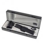 RIESTER 3392-528 RI-DERMA DERMATASCOPE SET