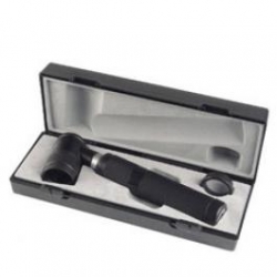 RIESTER 3392-528 RI-DERMA DERMATASCOPE SET