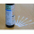 TECO URS 5K URINE STRIPS (100/bx)