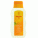 Weleda Calendula Lotion, 200ml