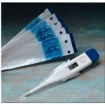 ADC416-50 ADTEMP™ DISPOSABLE SHEATHS - Out of Stock Backorders only No Refunds or Returns ADC416-50 ADTEMP™ DISPOSABLE SHEATHS - Out of Stock Backorders only No Refunds or Returns