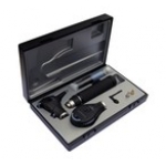 Riester Ri-scope 3745 Oto/Ophthalmoscope Set