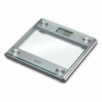 SALTER 9175 Electronic Scale 200kgs