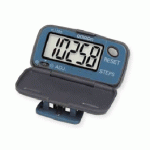 OMRON PEDOMETER HJ005