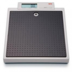 SECA 876 SCALES