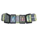 FOLDAWAY PHARMACY MODULE