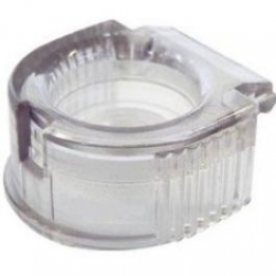 OMRON MESH CAP NEU22