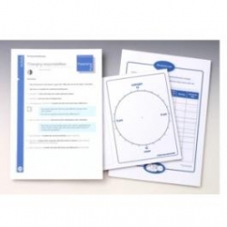 CHANGING RESPONSIBILITIES