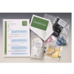 EPIDURAL ROLE PLAY EPIDURAL ROLE PLAY