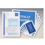 TAKE A STAND TAKE A STAND