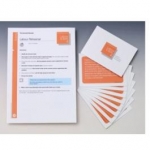 LABOUR REHEARSAL LABOUR REHEARSAL