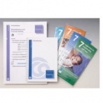 TEACHING BREASTFEEDING