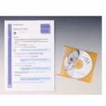 SETTLING THE BABY SETTLING THE BABY