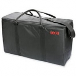 SECA 414 CARRY CASE