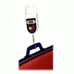 STANDARD NEW GRADUATE MIDWIFERY KIT