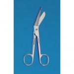 EPISIOTOMY Scissors, 14 cm EPISIOTOMY Scissors, 14 cm