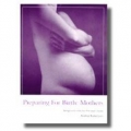 PREPARING FOR BIRTH MOTHERS