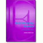 Empowering Women - Andrea Robertson Empowering Women - Andrea Robertson