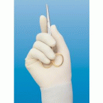 TRIFLEX SURGEONS GLOVES STERILE SIZE 7 (BOX of 40 PAIRS)